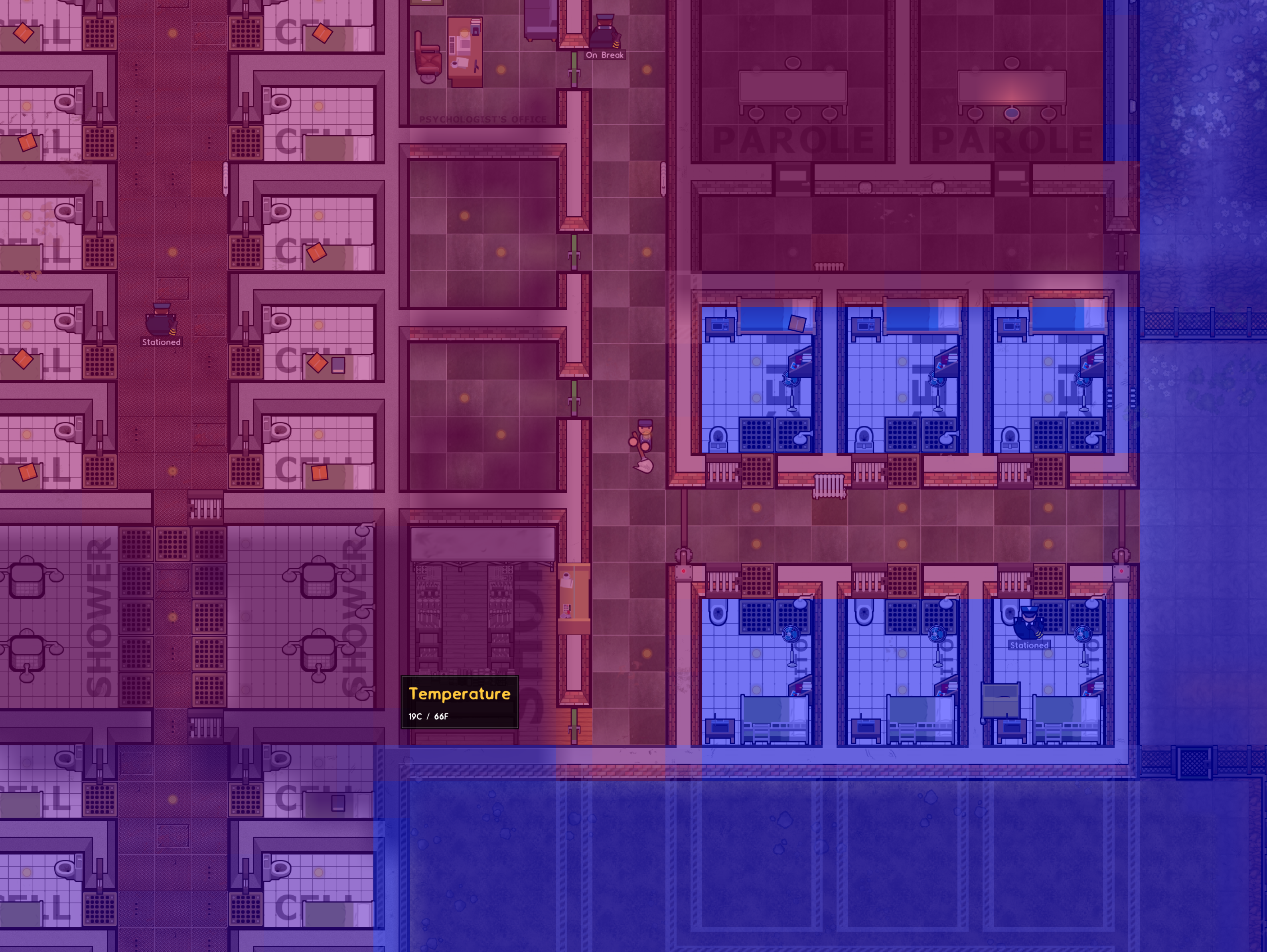 Screenshot 2020-05-17 22.36.00.png